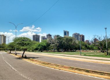 Maracaibo