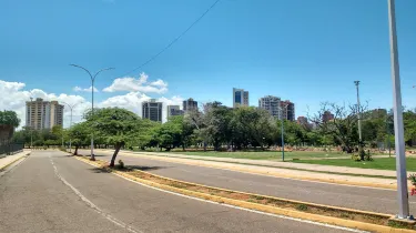 Zulia
