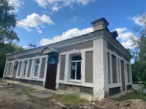 Balashov