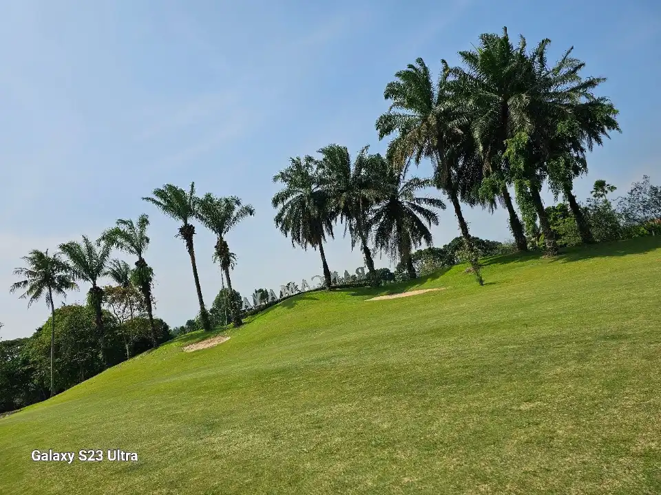 2_Rancamaya Golf and Country Club