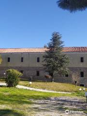 Museo Arqueológico de Lamía