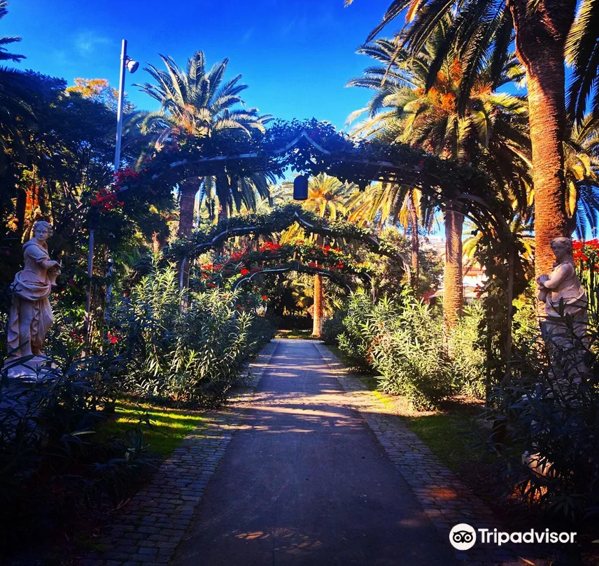 1_Parque Garcia Sanabria