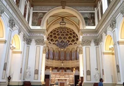 Potenza