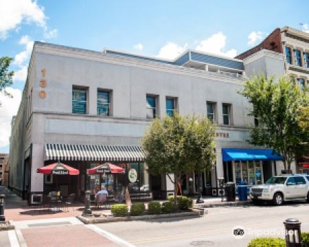 香港-威爾明頓 機票酒店 自由行