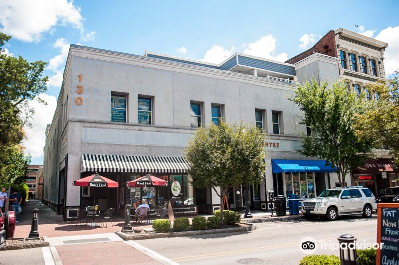 Wilmington