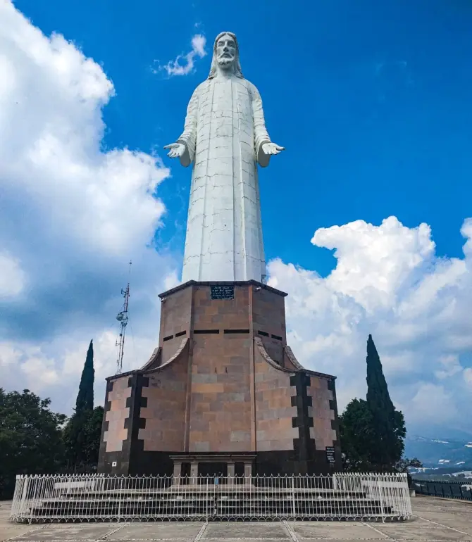 Tenancingo