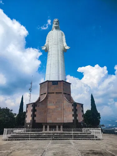 Tenancingo