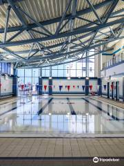 Llandudno Swimming Centre - Ffit Conwy