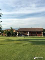 Golf Club Quarrata