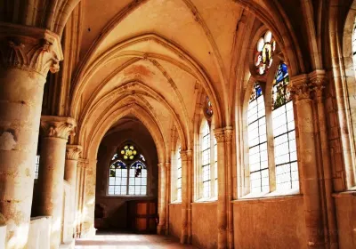 Seine-et-Marne