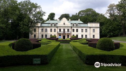 Zaglebie Museum