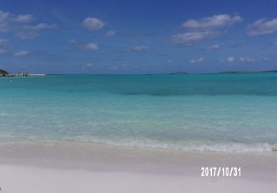 Exuma