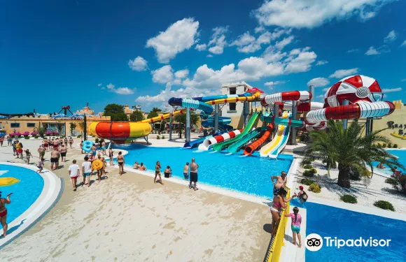 比奧格勒納莫魯