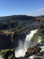 Foz do Iguacu