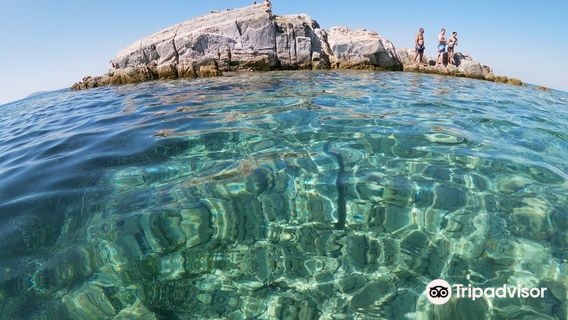 Halkidiki