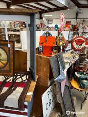 Anytime Antiques