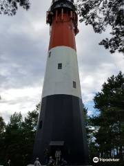 Stilo Lighthouse