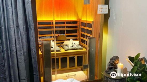 Instant Results Medispa