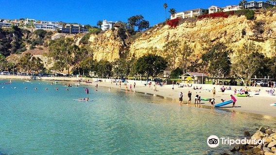 Dana Point