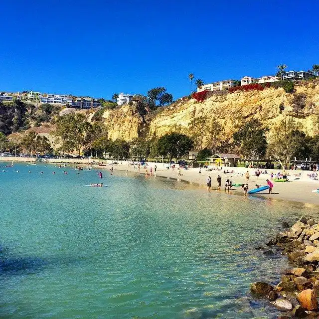 Hotels near Baby Beach