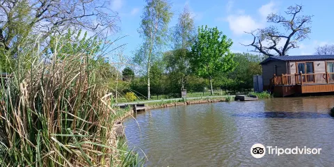 Caistor Arts and Heritage Centre