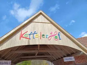 Freizeitpark Ketteler Hof GmbH