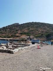 Knidos