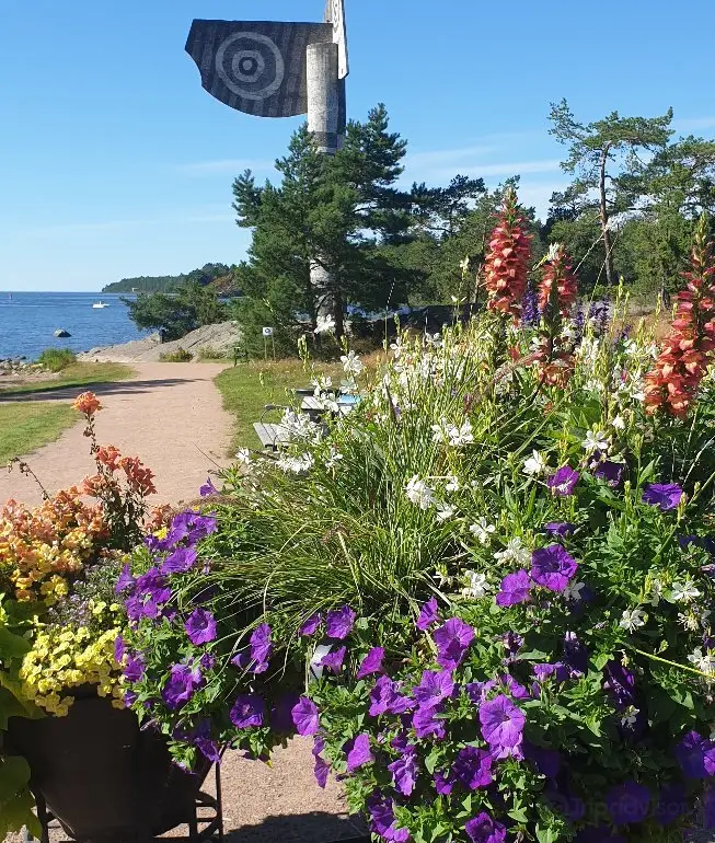 Kristinehamn