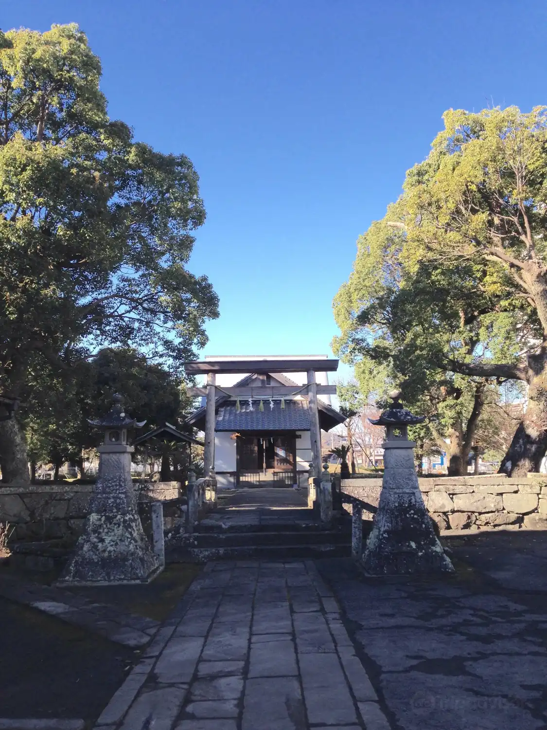 Hotels near Koten-gu