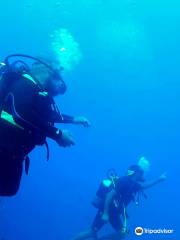 Ras Adar Diving Club