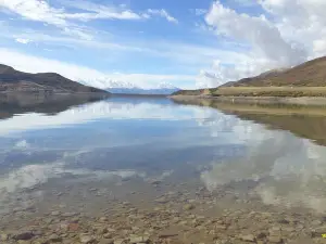 Jordanelle State Park