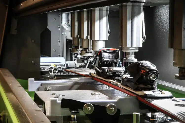 Hotels in Nova Levante