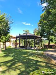 Castello Di Spessa Di Capriva Del Friuli