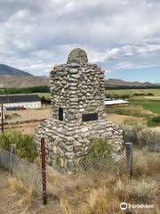 Lemhi County Historical Museum