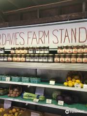 Dr Davies Farm