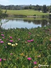 Angeles National Golf Club