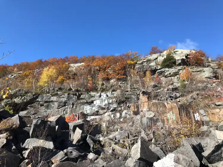 Hotels in Mont-Saint-Grégoire