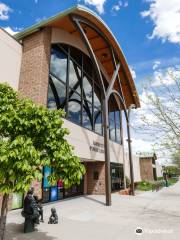 Rapid City Public Library