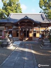 野見神社