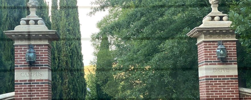 Skrijwershoek Arboretum