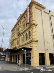 Her Majesty's Theatre