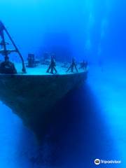 Extra Divers Gozo