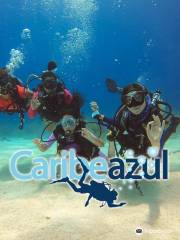 Caribe Azul