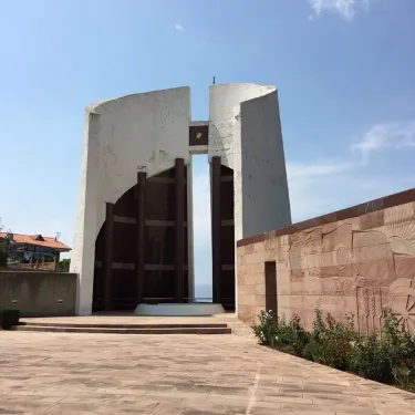 محافظة بورسا