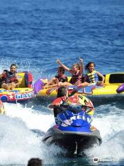 X-treme Watersports Santorini