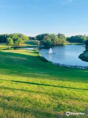 Rocky Bayou Country Club