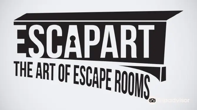 Escapart