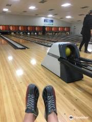 Whangarei Tenpin Bowling