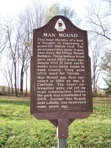 Hotels in Greenfield