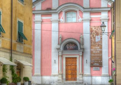 Museo Diocesano